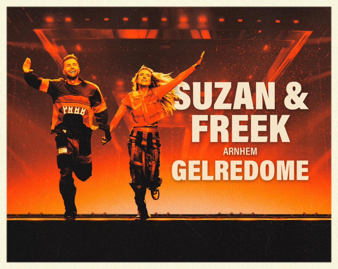 S-F-Gelredome-2025-Spotify-en-Website-Banner-HighRes.jpg