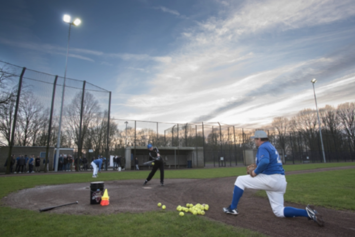 Lighting and Mast Solutions