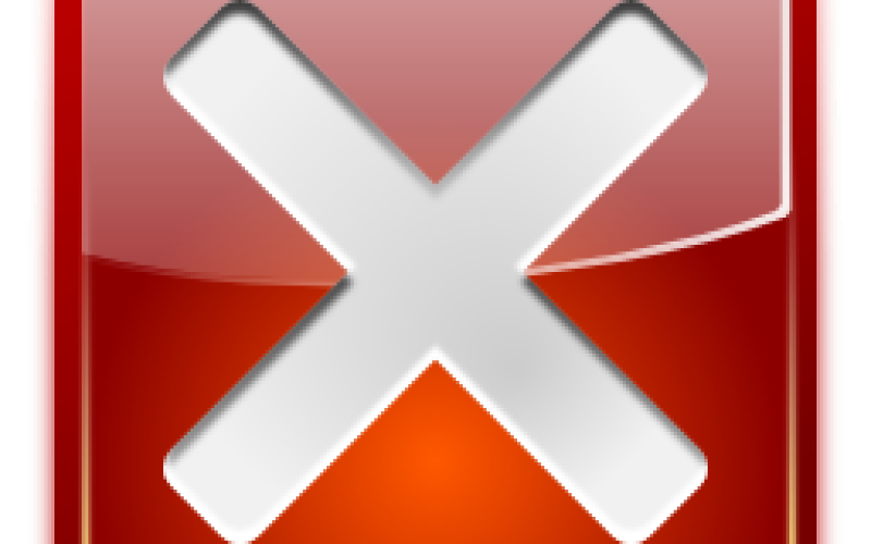 Comfort voor IJsbaan Eindhoven